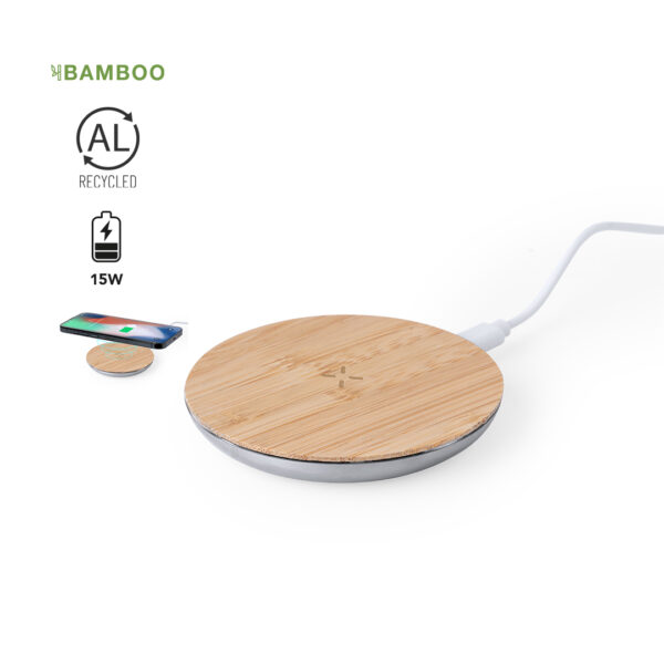 Sutmy Charger