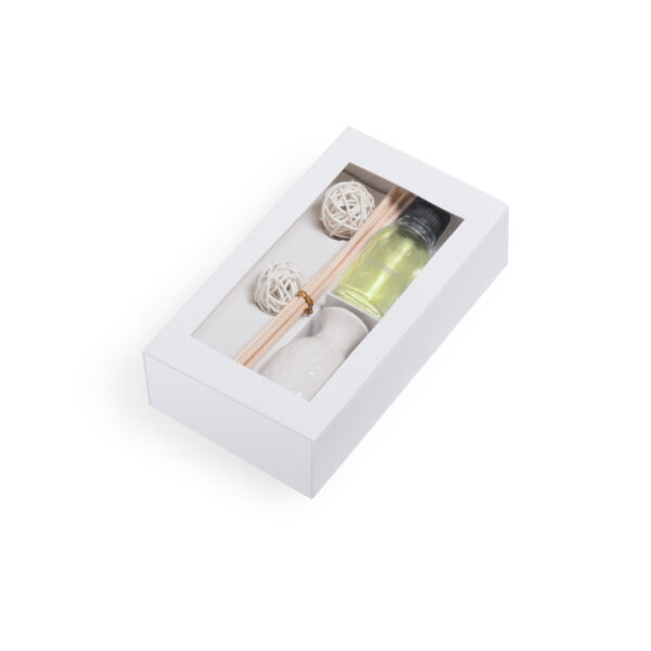 Nailex aromatic diffuser