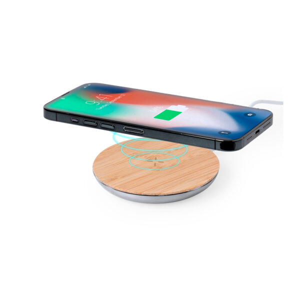 Sutmy Charger - Image 3