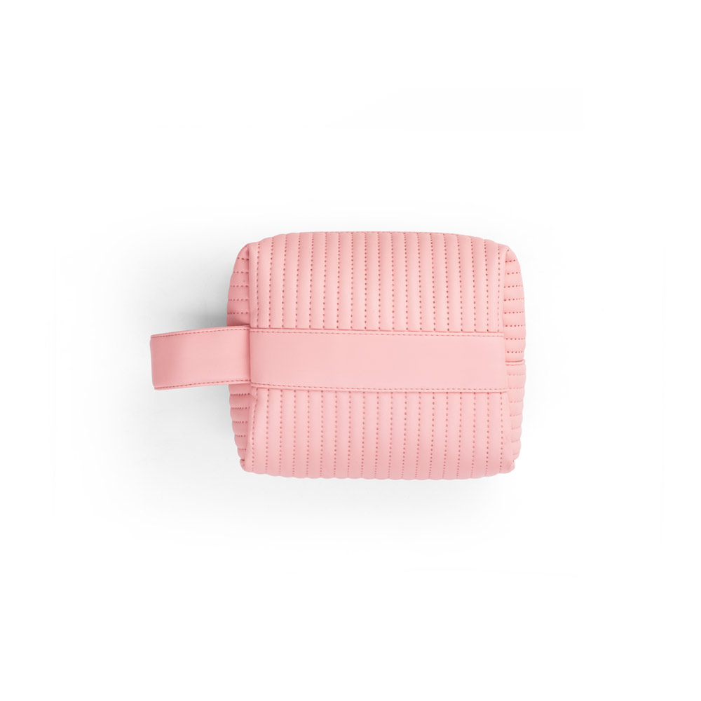 Alternative view of Gili Cosmetic Bag