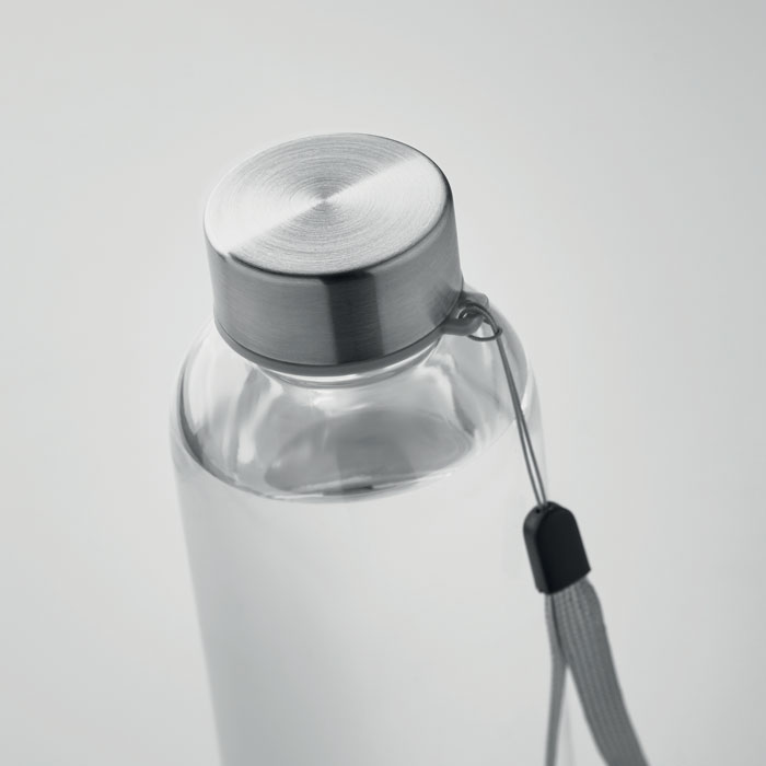 Alternative view of Sea Tritan Renew Bottle - ISCC Certified