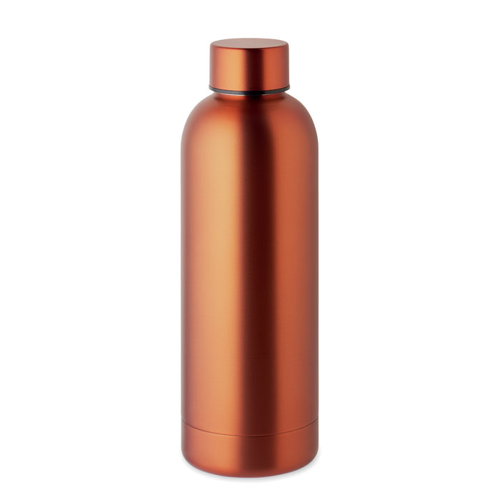 Athena Vacuum Bottle