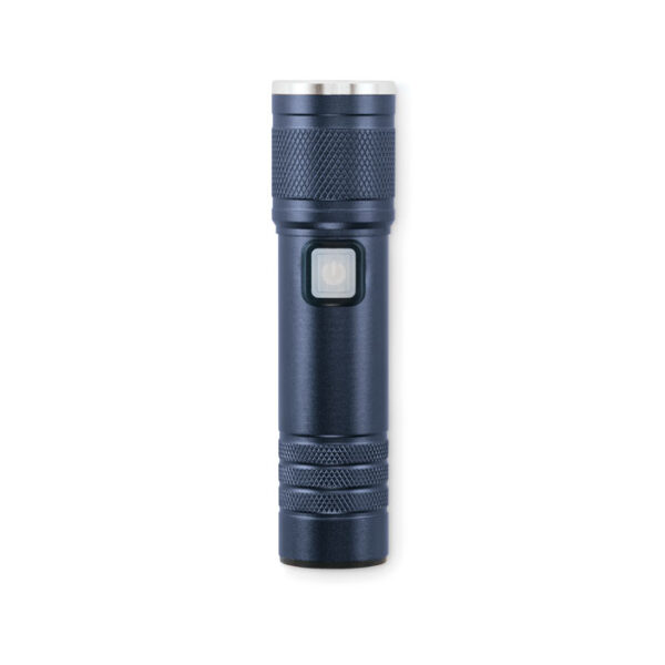 Flashra (Recycled Alu)