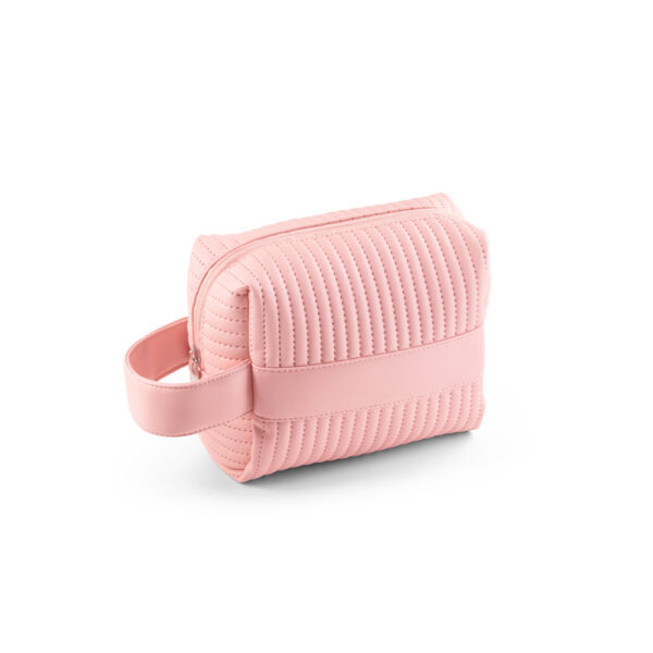 Gili Cosmetic Bag
