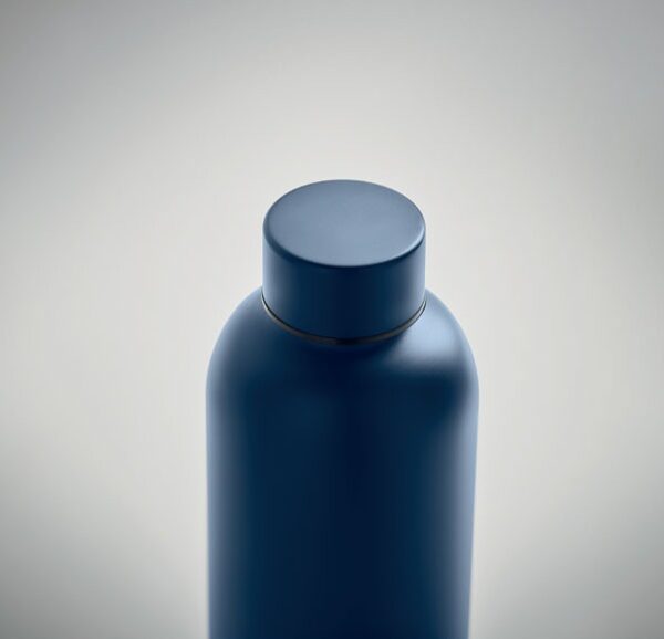 Alternative view of Athena Vacuum Bottle