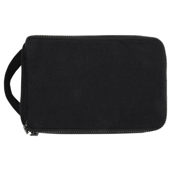 Darani Toiletry Organiser