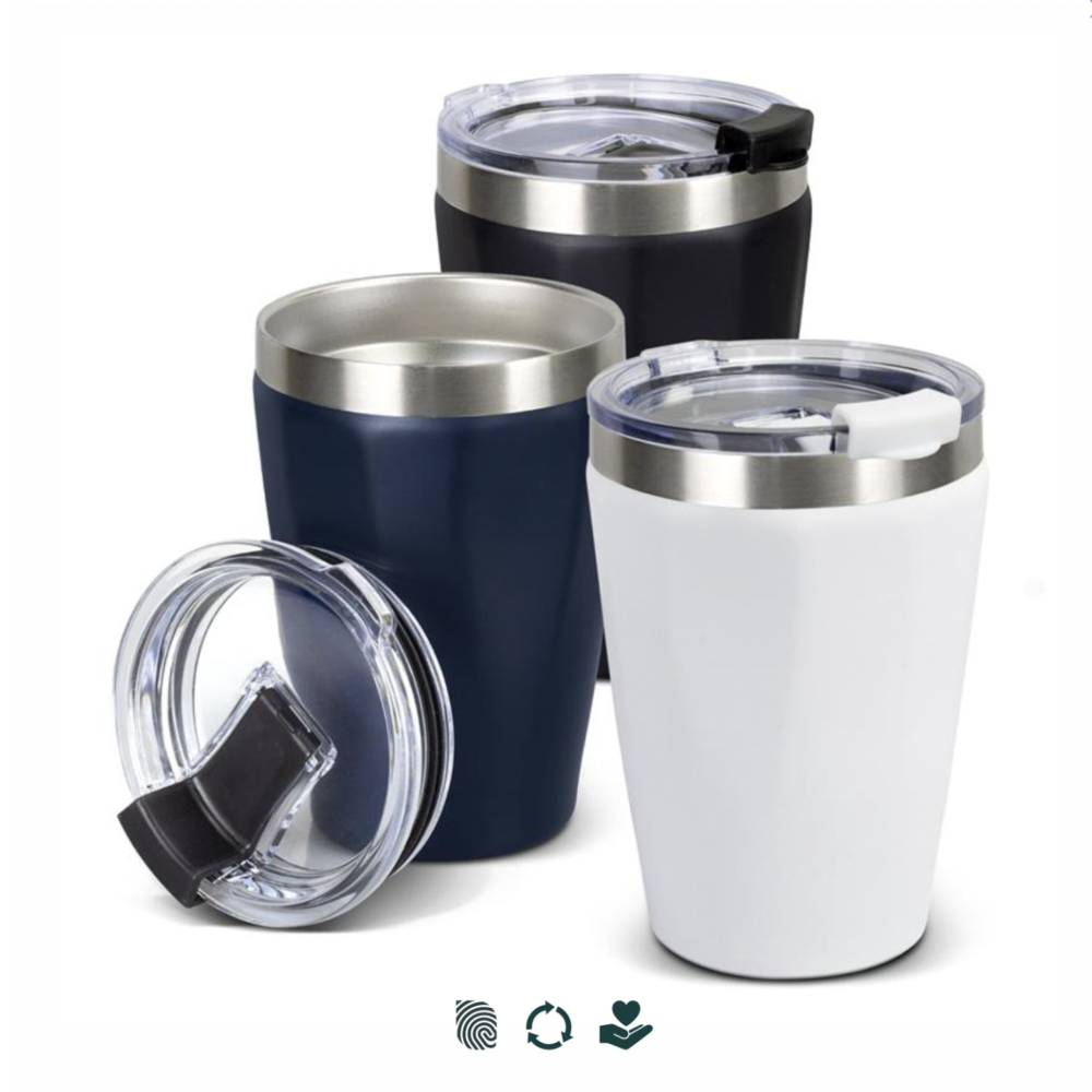 SPICE Calypso Vacuum Tumbler - 330ml