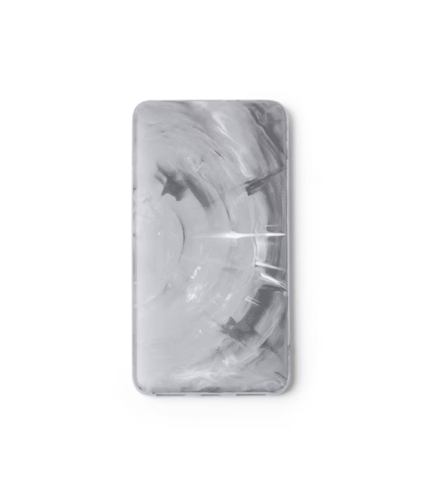 Livian Recycled Bottle caps Power Bank - Image 4
