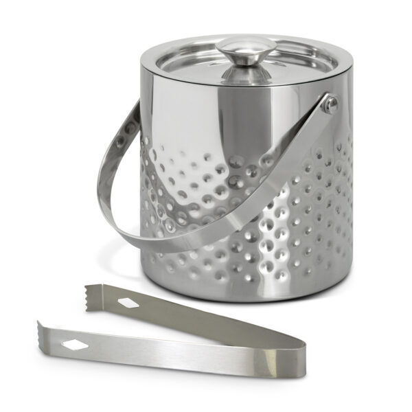 Keepsake Alchemy Ice Bucke - Image 3