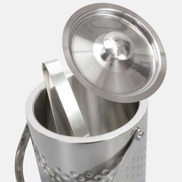 Alternative view of Keepsake Alchemy Ice Bucke
