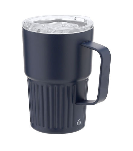 Finbar Tumbler