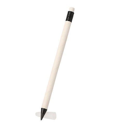 Horocks Eternal Pen  (Recycled Milk Cartons)