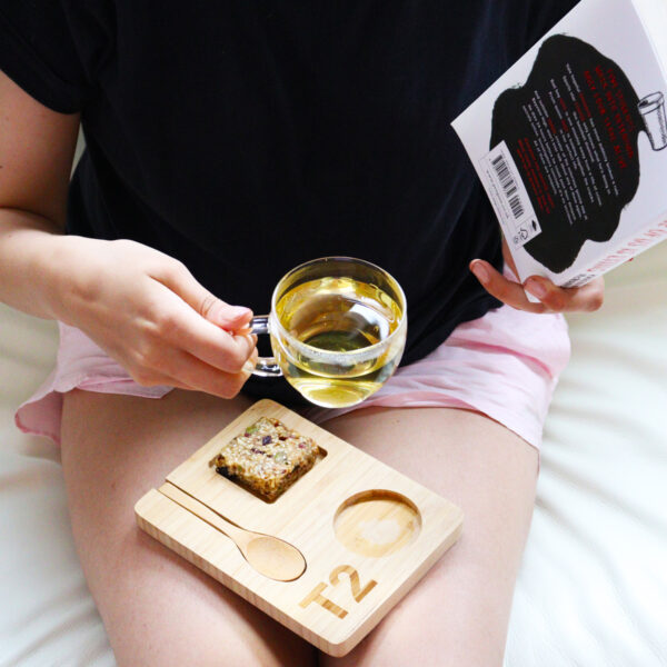 Aubrey Coffee/Tea Set - Image 4