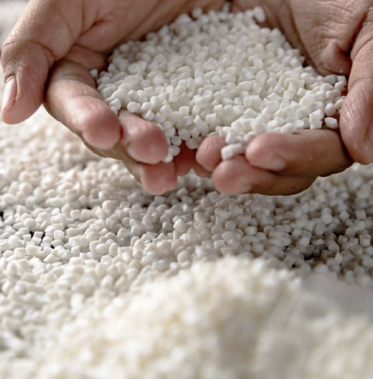 From Chewed Up to Brewed Up: Meet the Coffee Cup Made from Recycled Bubblegum - Image 4