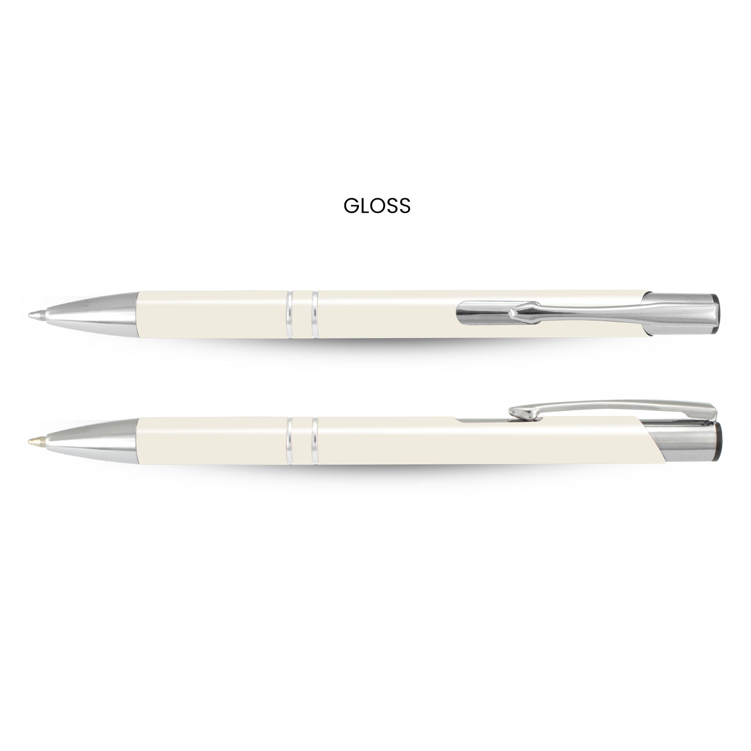 Panama Palette Pen - Image 2