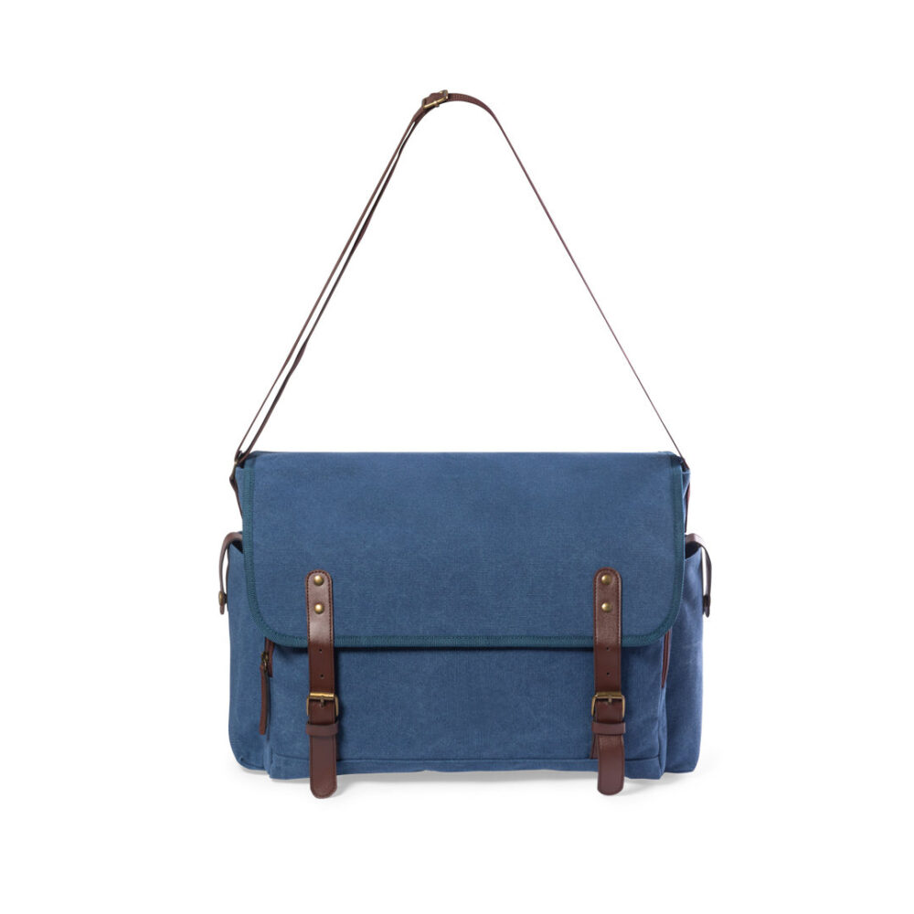 Alternative view of Document Bag Gibson