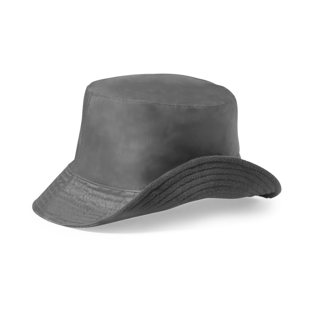 Reversible Hat Skix - Image 2