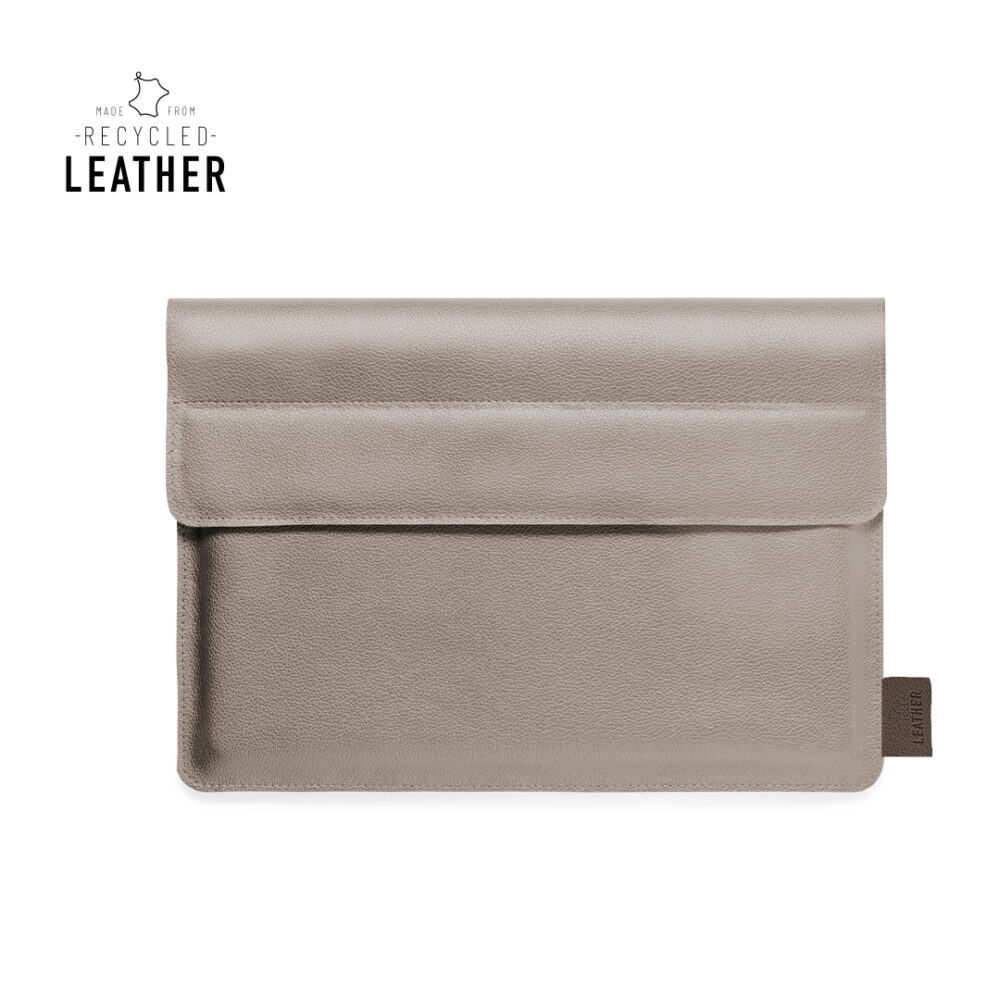 Laptop Pouch Kroll