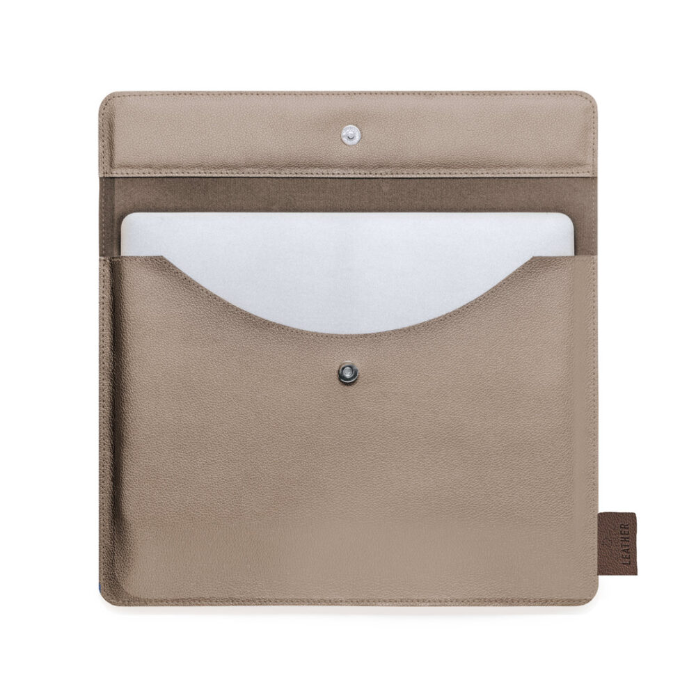 Alternative view of Laptop Pouch Kroll