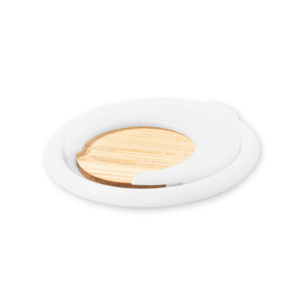 Alternative view of Holder Pashel