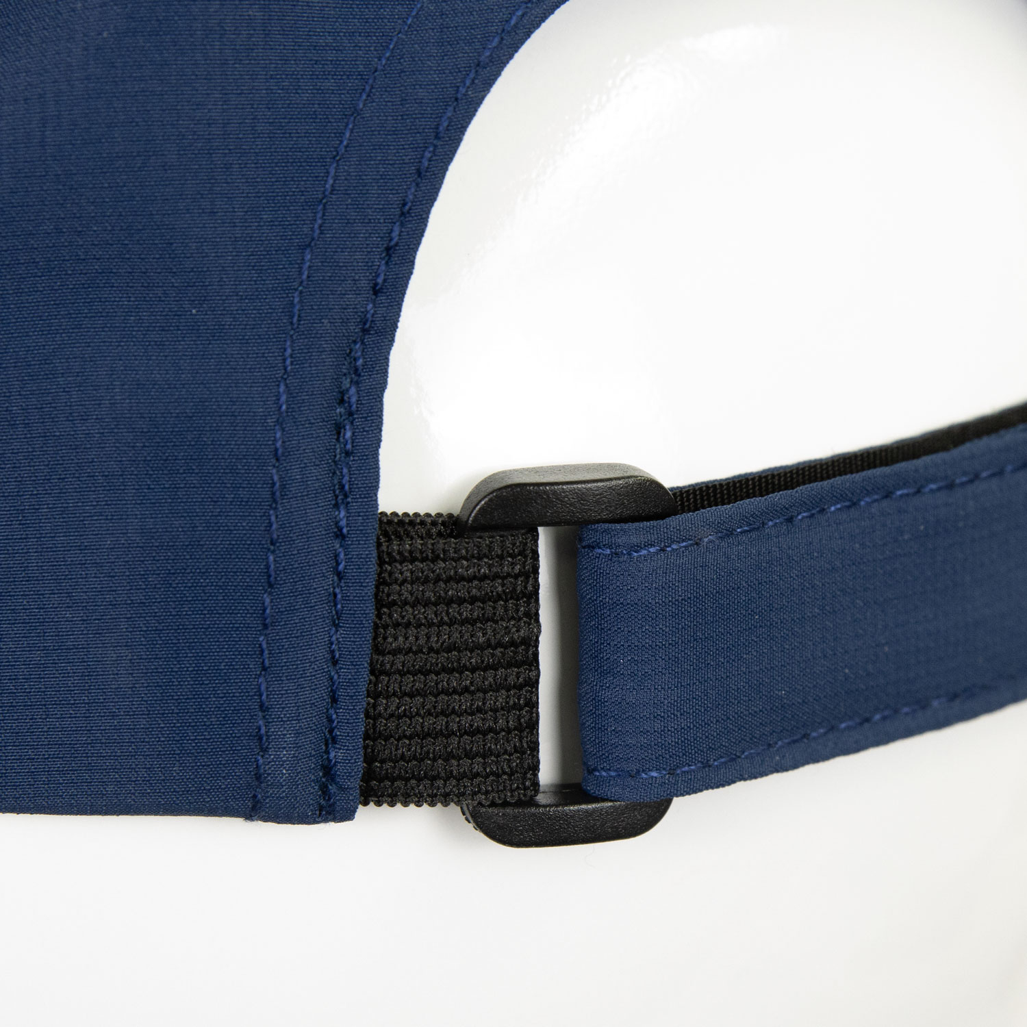 Lane Recycled Cap - Image 3