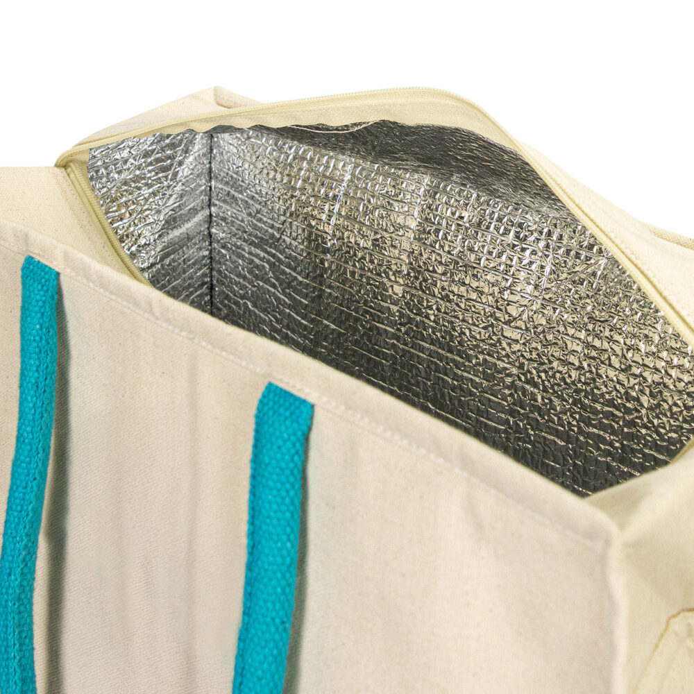 Alternative view of Callahan Cooler Bag