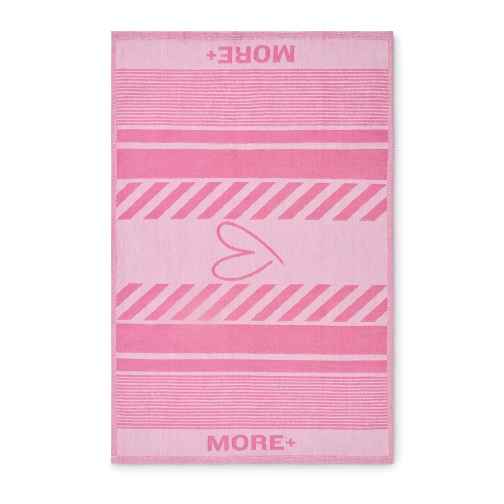 Cotton Tea Towel
