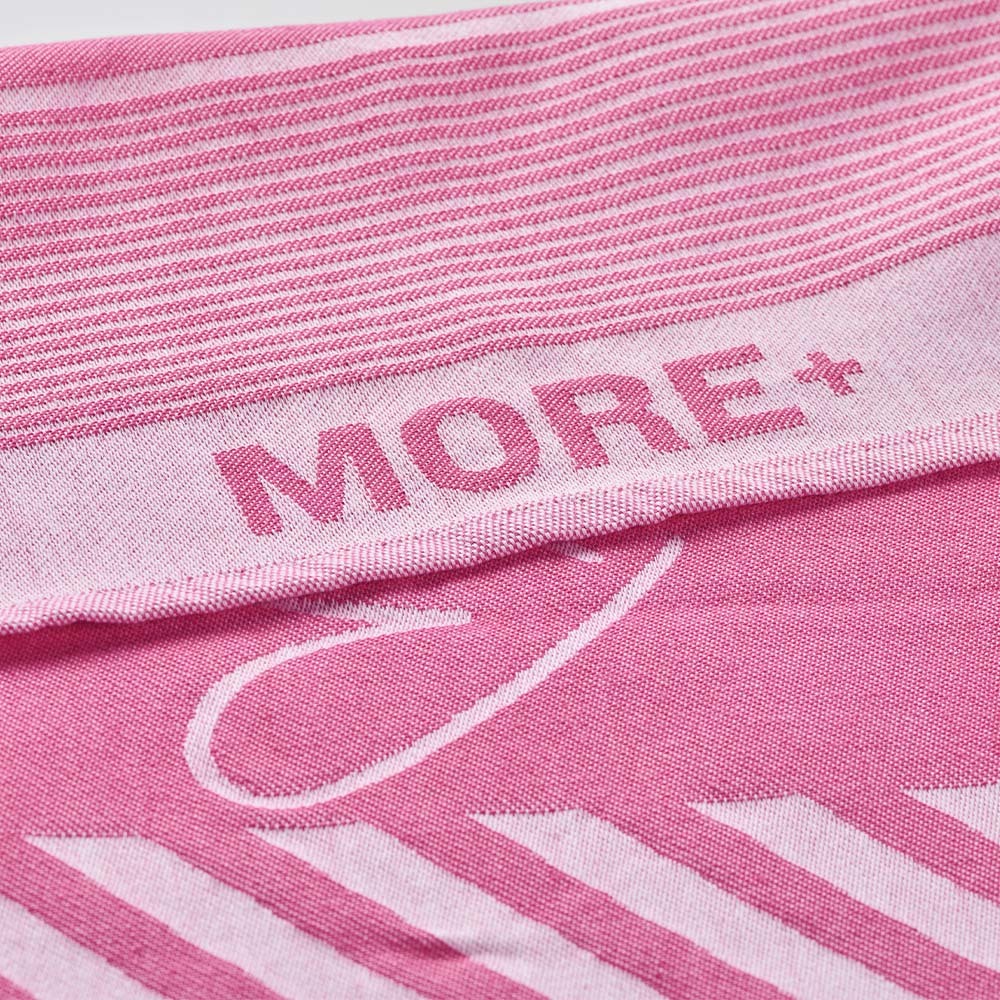 Alternative view of Cotton Tea Towel