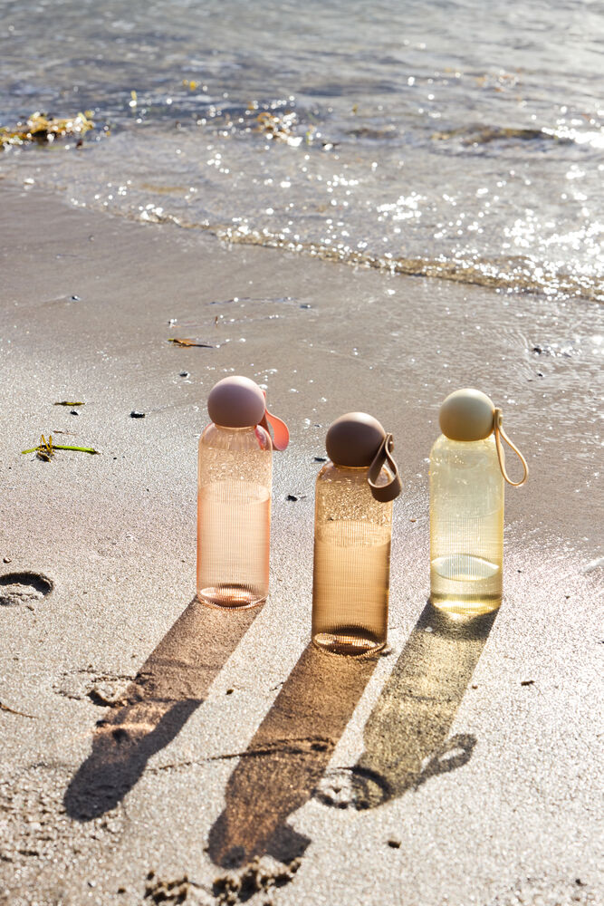 Ture water bottle - Image 3