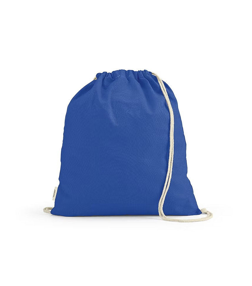 Hotse Drawstring Bag - Image 6