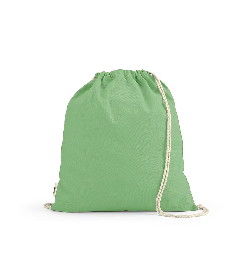 Hotse Drawstring Bag - Image 5