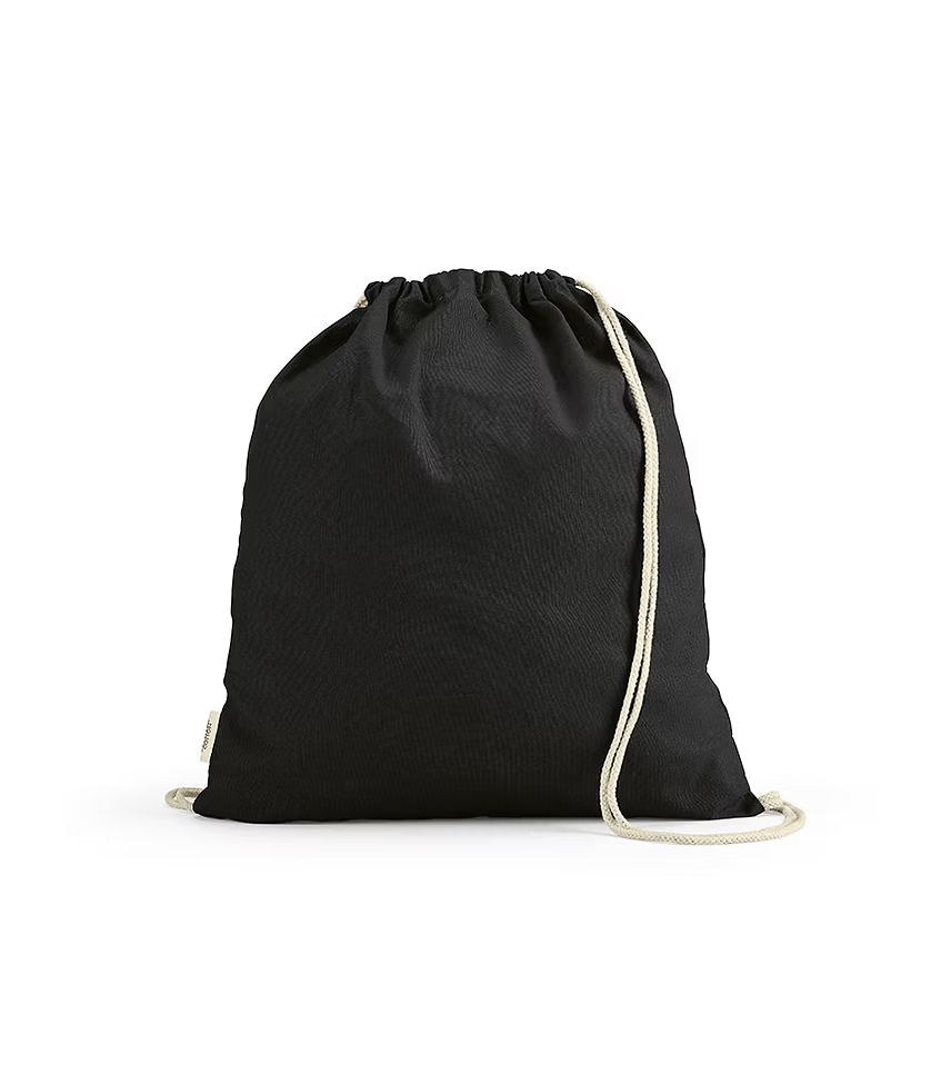 Hotse Drawstring Bag - Image 3