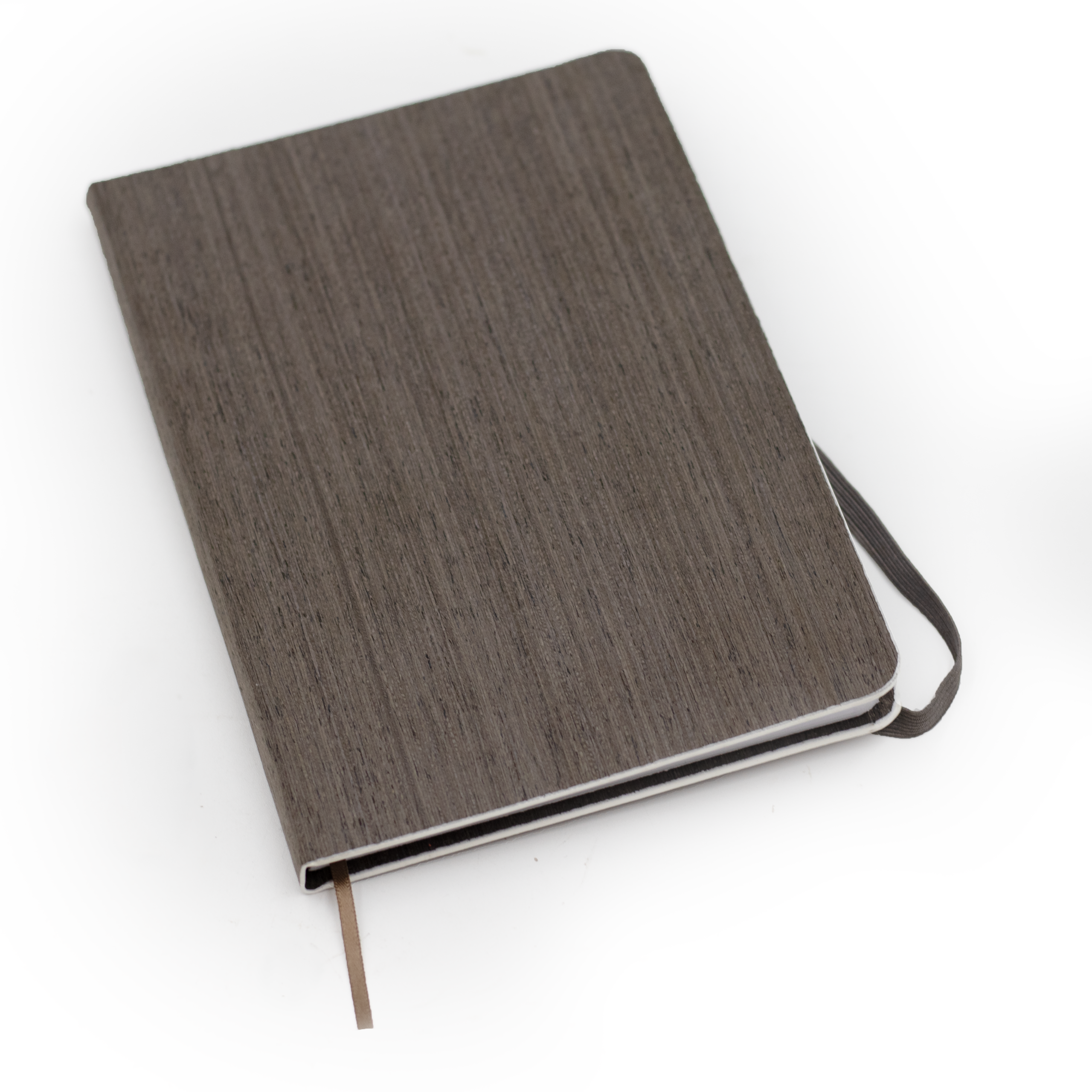 The Barker Eco Notebook - Image 3