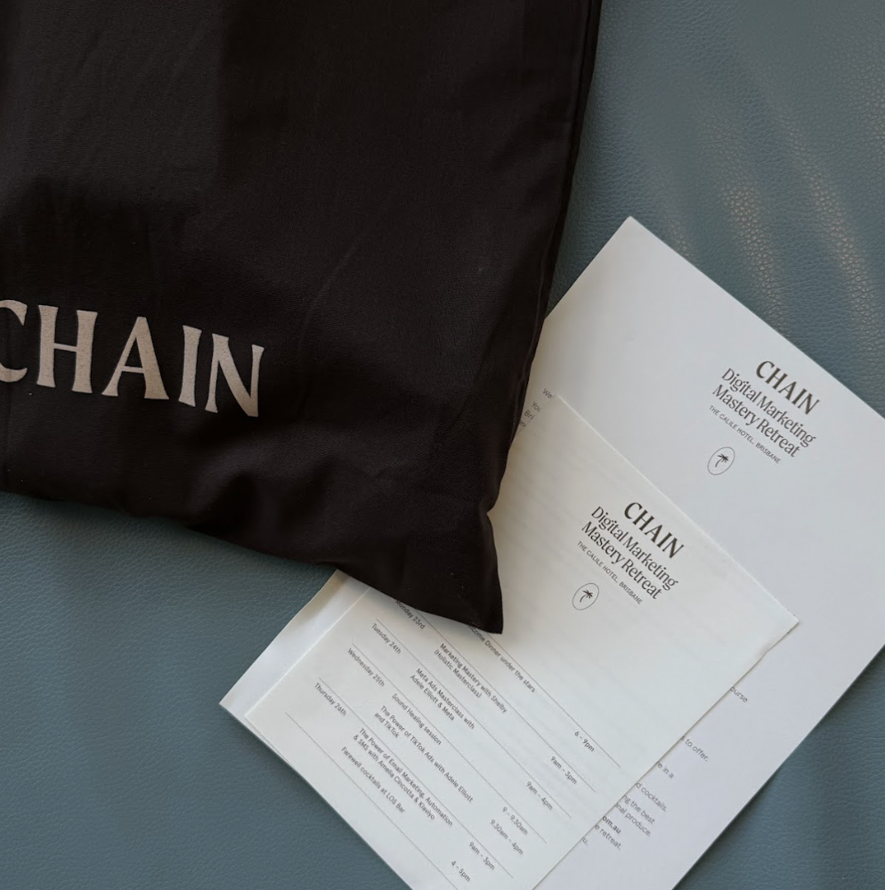 Alternative view of The Cannes Tote (Event pallet matching tote bags)