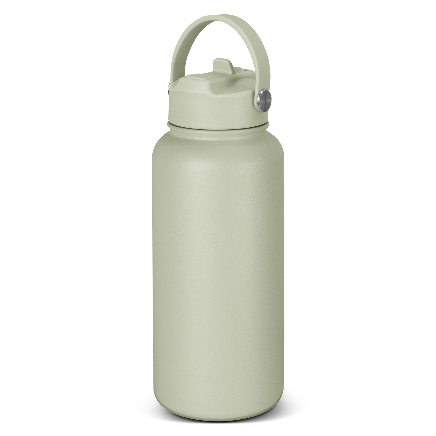 Peachy B (Stainless Steel) - Image 4