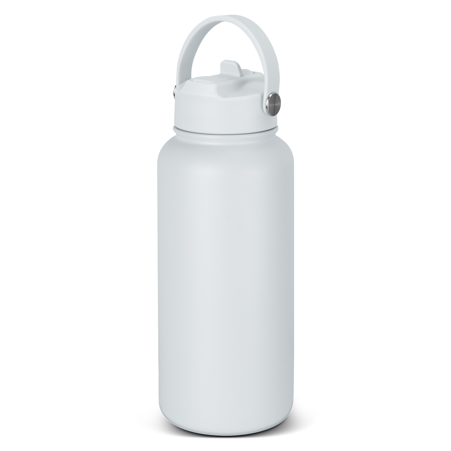 Peachy B (Stainless Steel) - Image 5