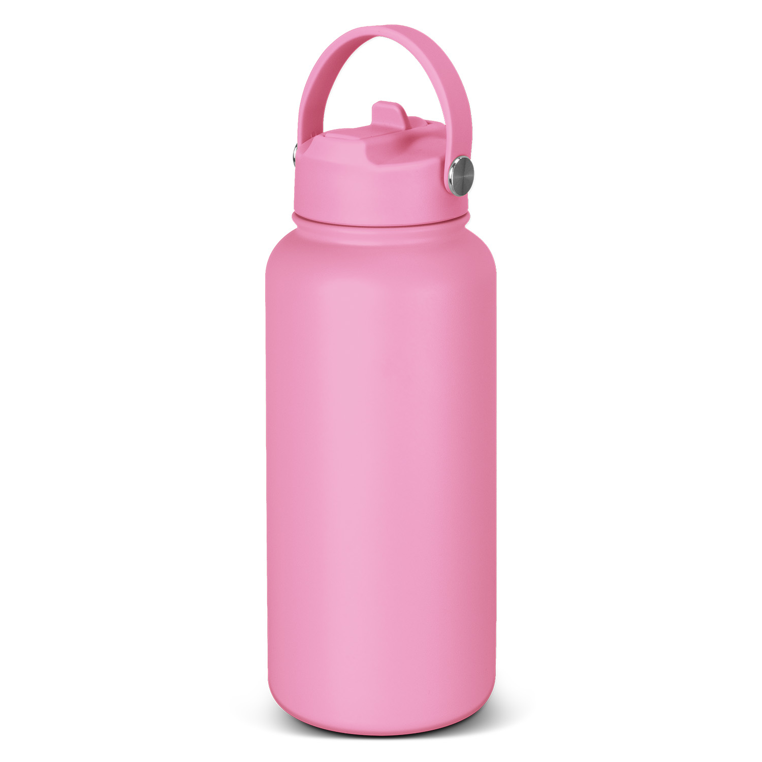 Peachy B (Stainless Steel) - Image 8
