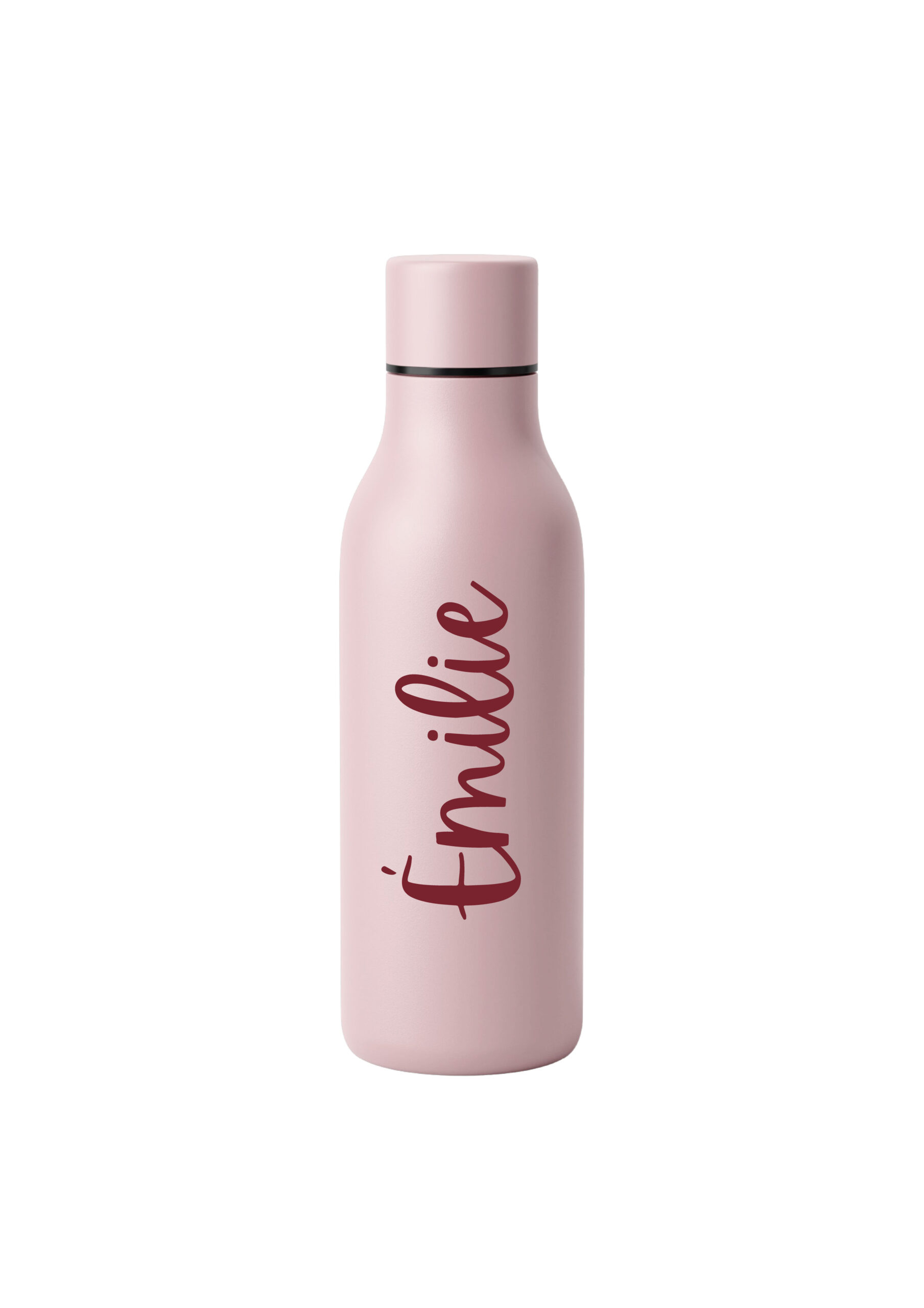 The Émilie (stainless steel) - Image 3