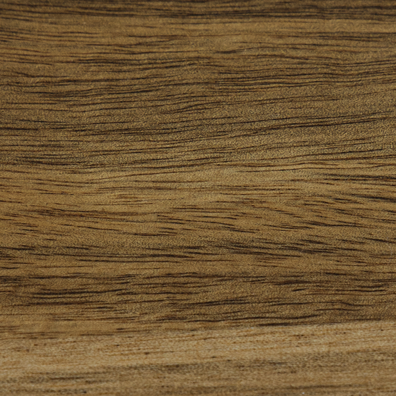 The Line Edit Acacia Serving Board - Image 4