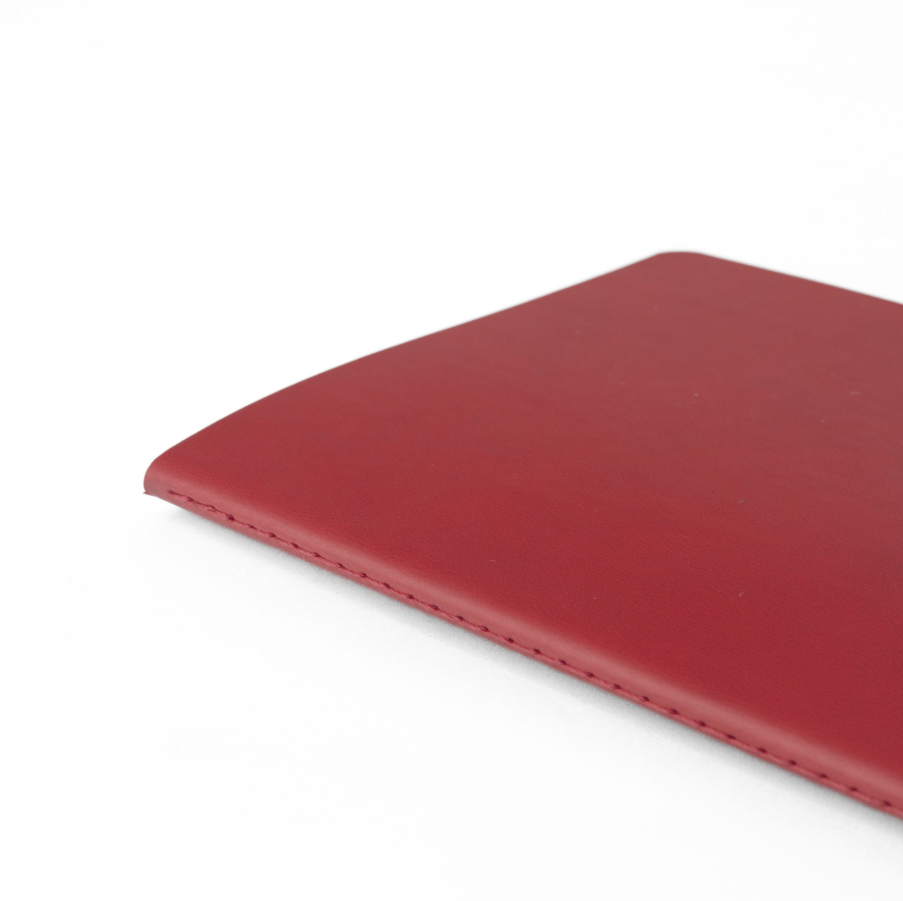 Penguin A5 Thin Notebook - Image 4
