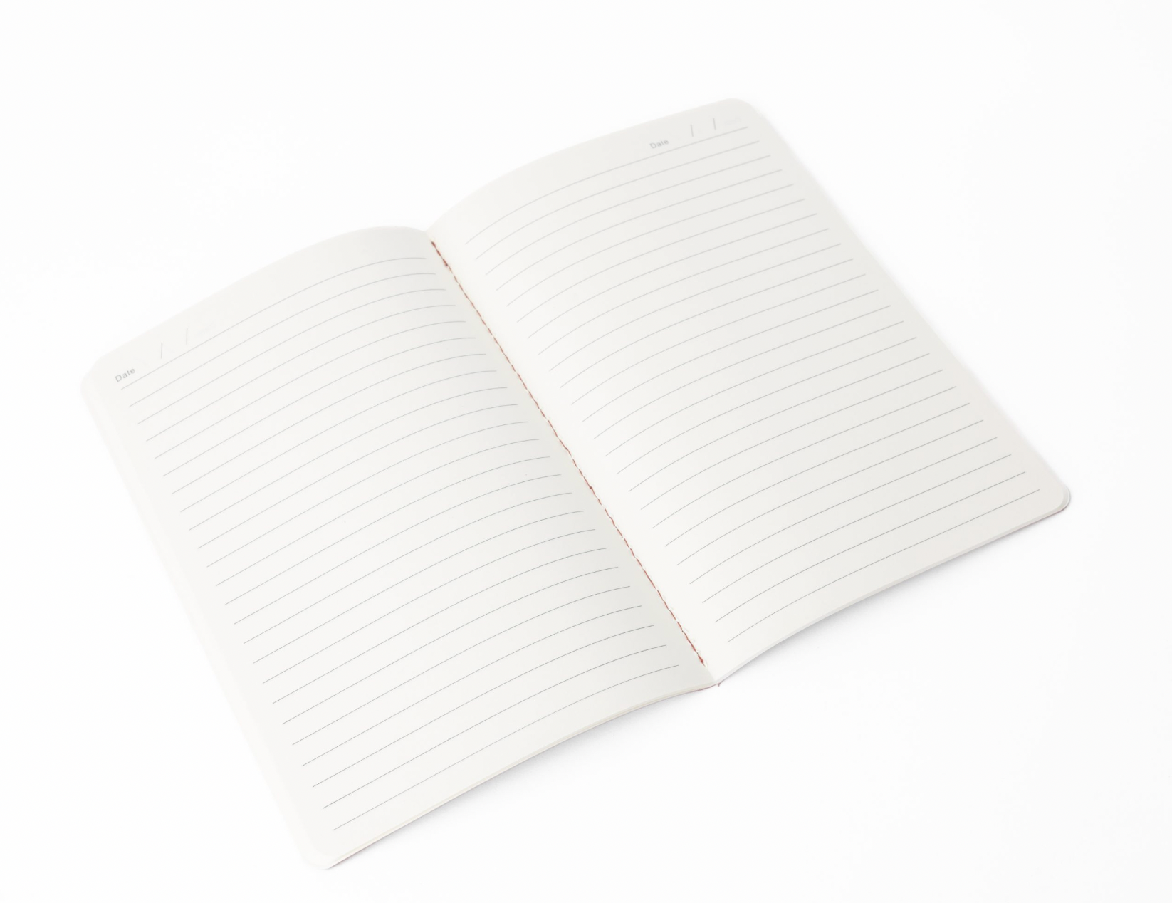 Penguin A5 Thin Notebook - Image 8