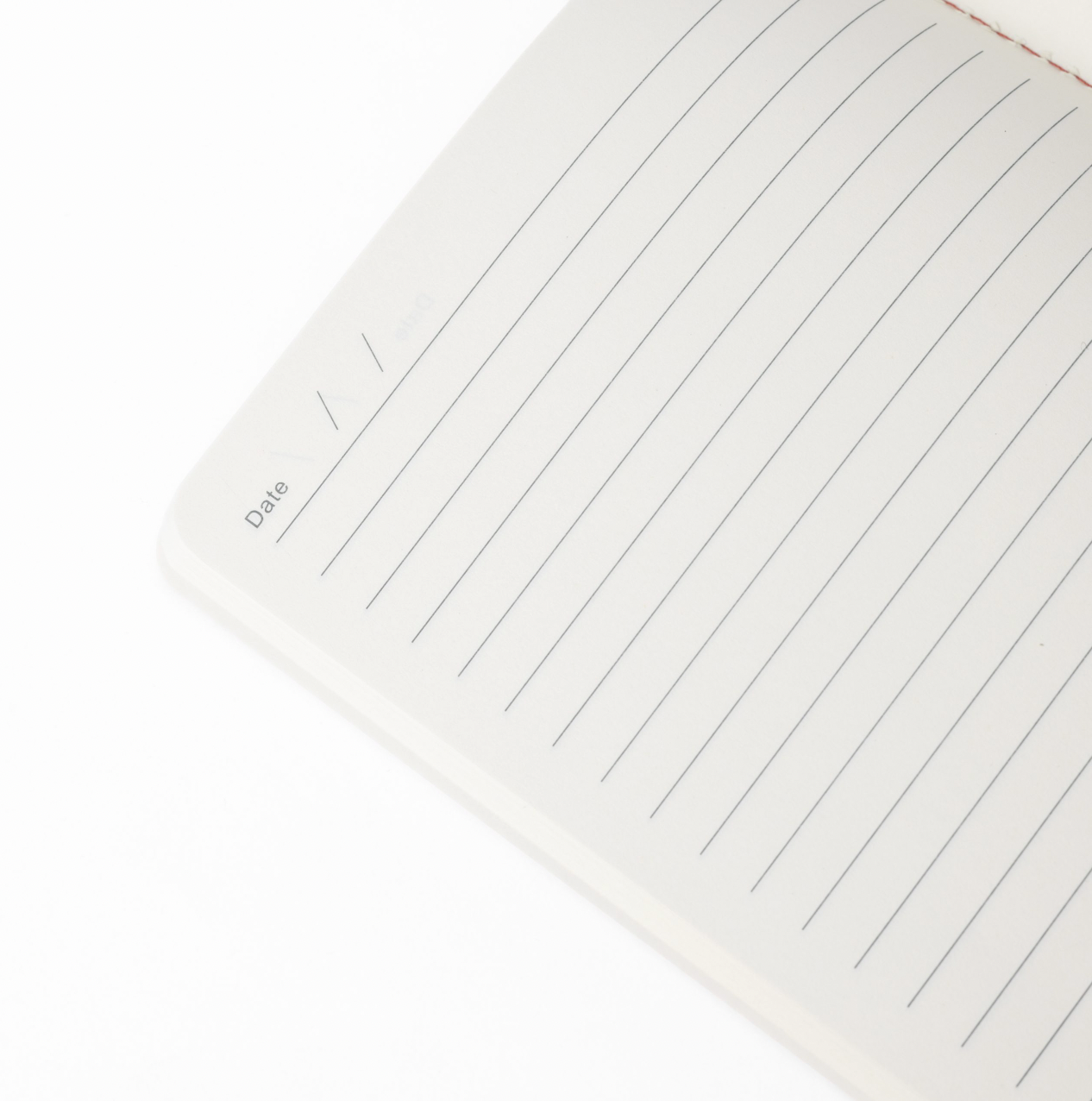 Penguin A5 Thin Notebook - Image 7