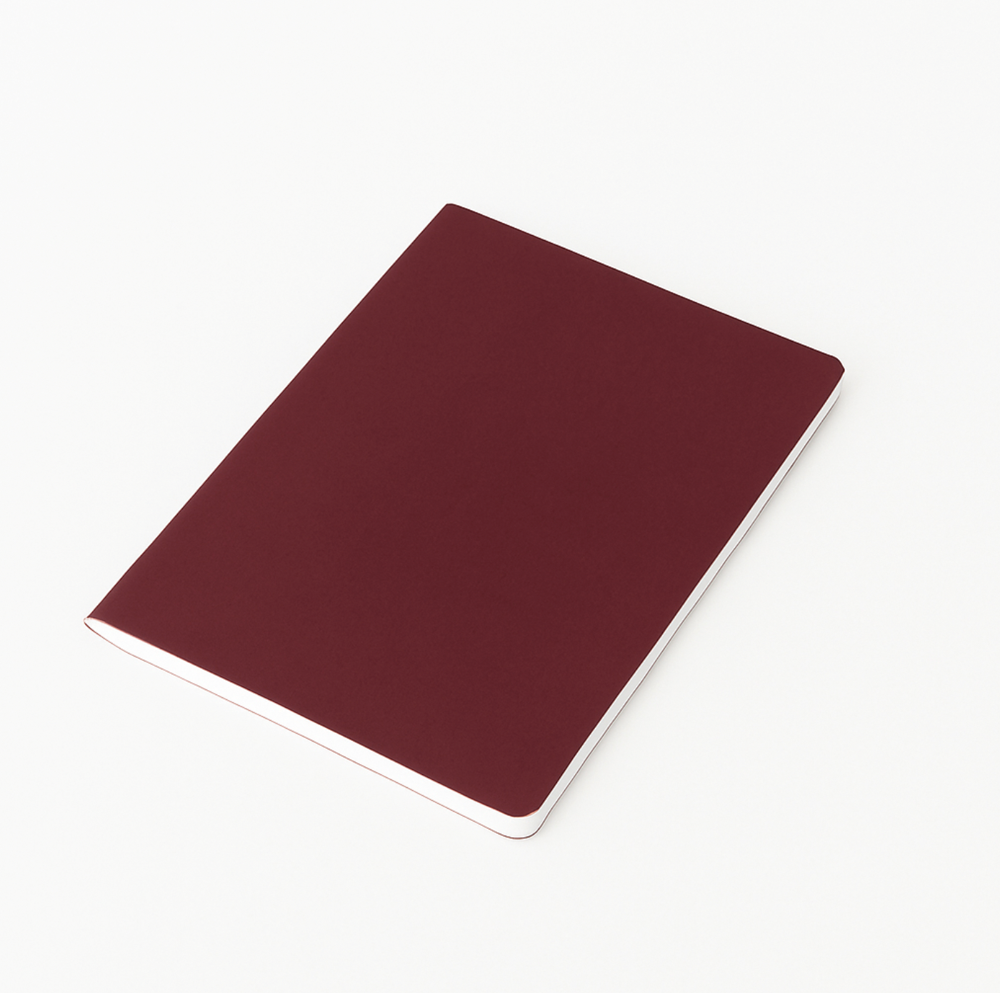 Penguin A5 Thin Notebook - Image 2
