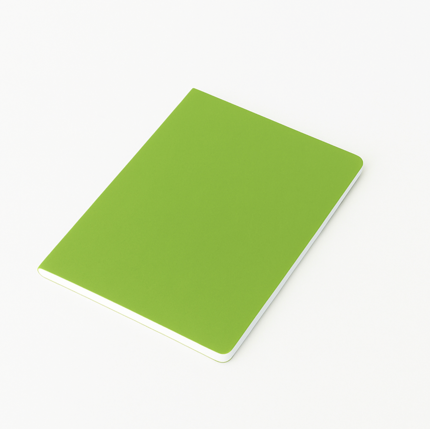 Penguin A5 Thin Notebook - Image 5