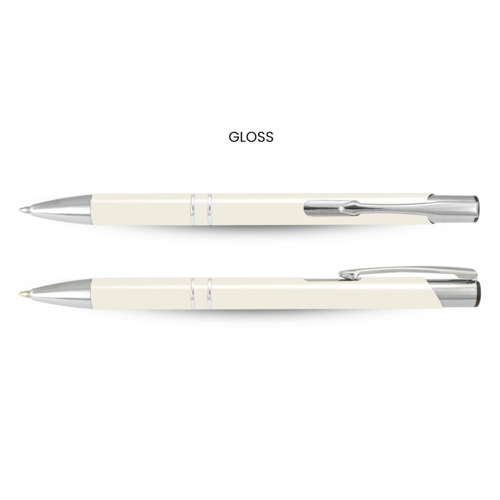 Alternative view of Panama Palette Pen (PMS Matched)