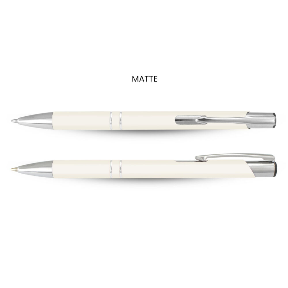 Panama Palette Pen (PMS Matched) - Image 3