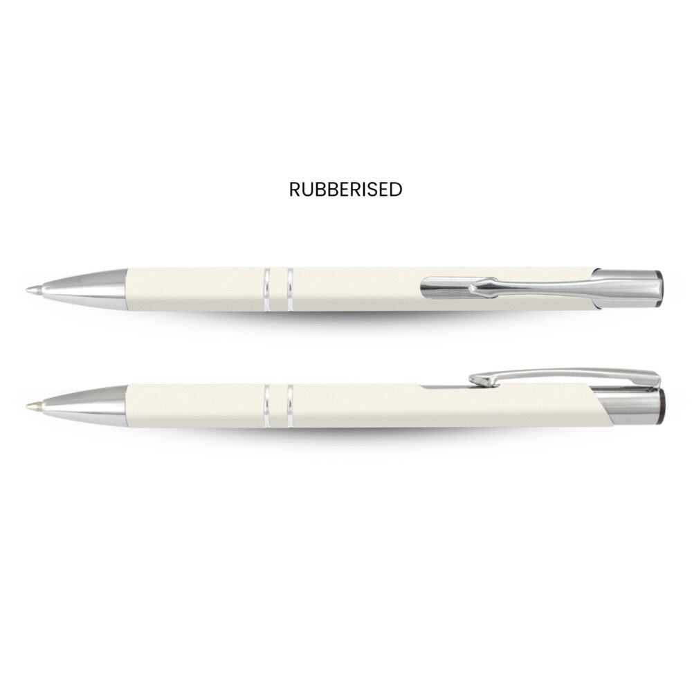 Panama Palette Pen (PMS Matched) - Image 4