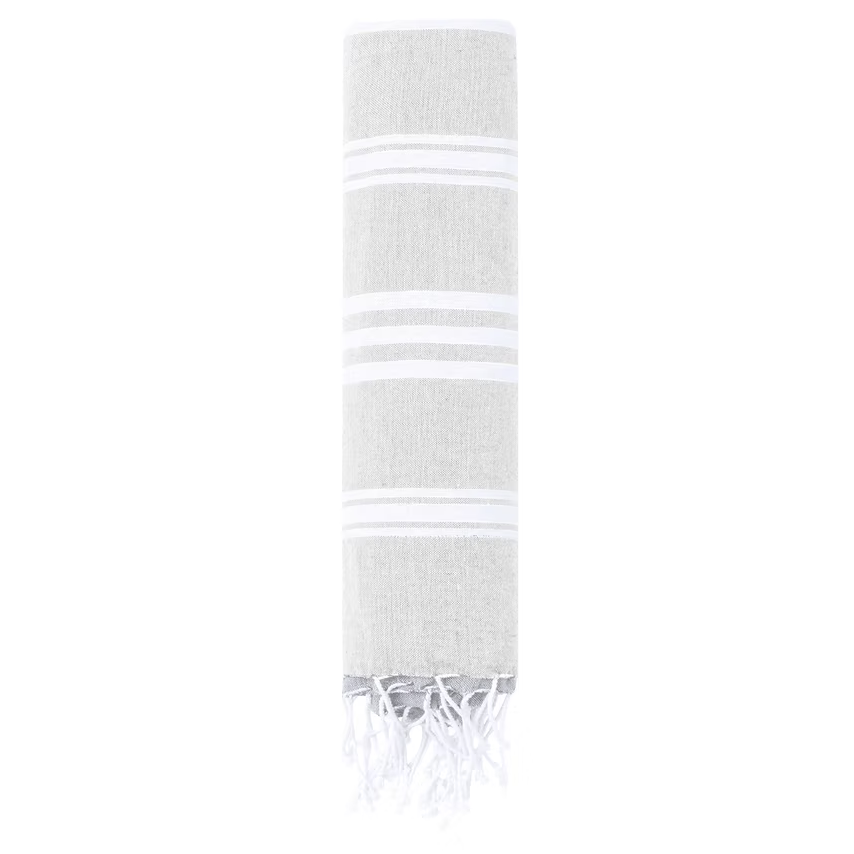 Towel Parea Harlow (130g/m recycled cotton) - Image 4