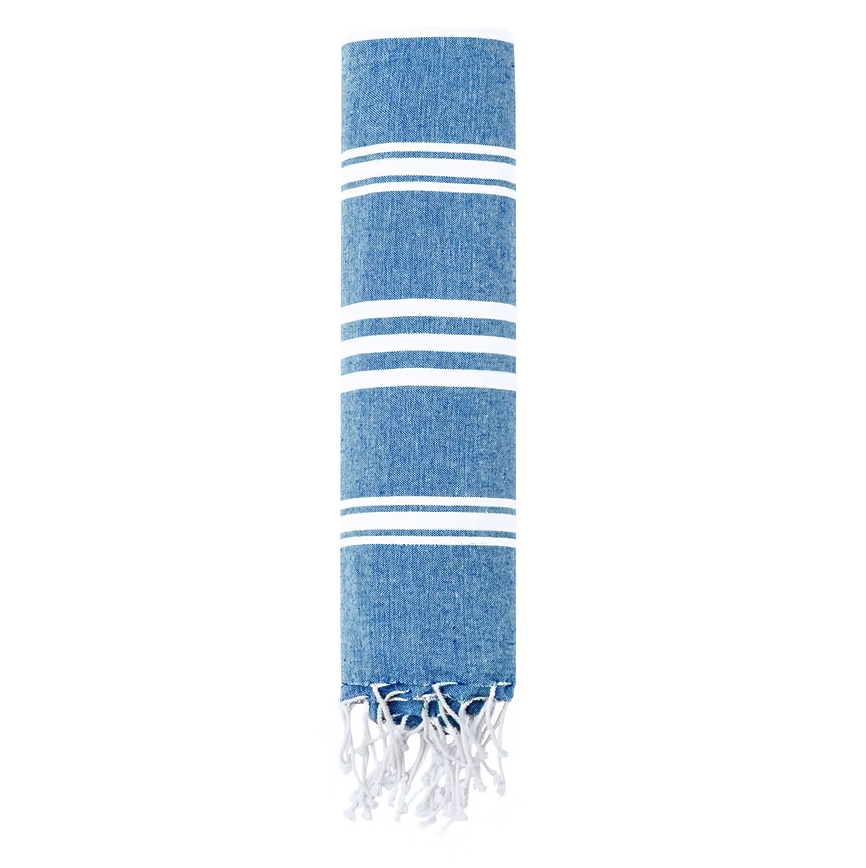 Towel Parea Harlow (130g/m recycled cotton) - Image 3