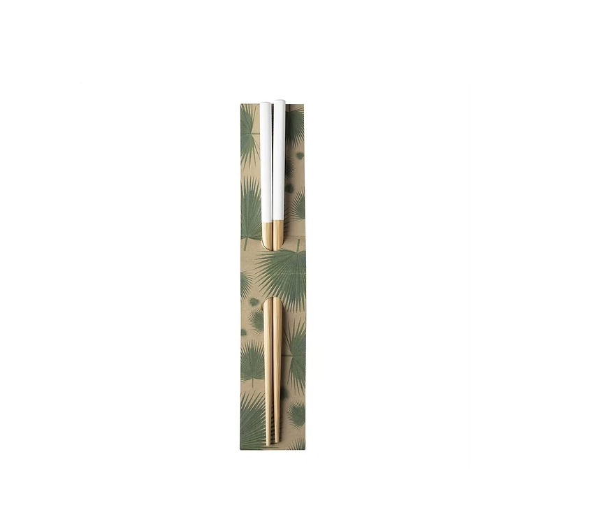 Bamboo Chopsticks